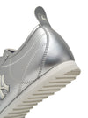 MLB RUNNY