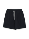 MLB Basic Small Logo Light 9In Shorts