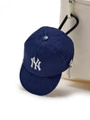MLB Rookie Backpack M