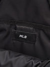 MLB Sportive Basic Slingbag
