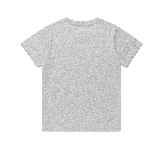 Cavish Union Jack SS Tee
