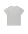 Cavish Union Jack SS Tee