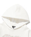 Nice Ghost Club Heart Boy Hoodie