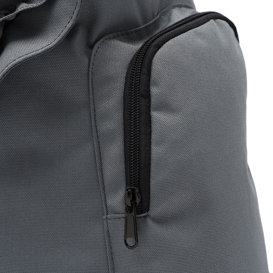Nice Ghost Club Ffats Frill Rucksack