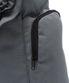 Nice Ghost Club Ffats Frill Rucksack