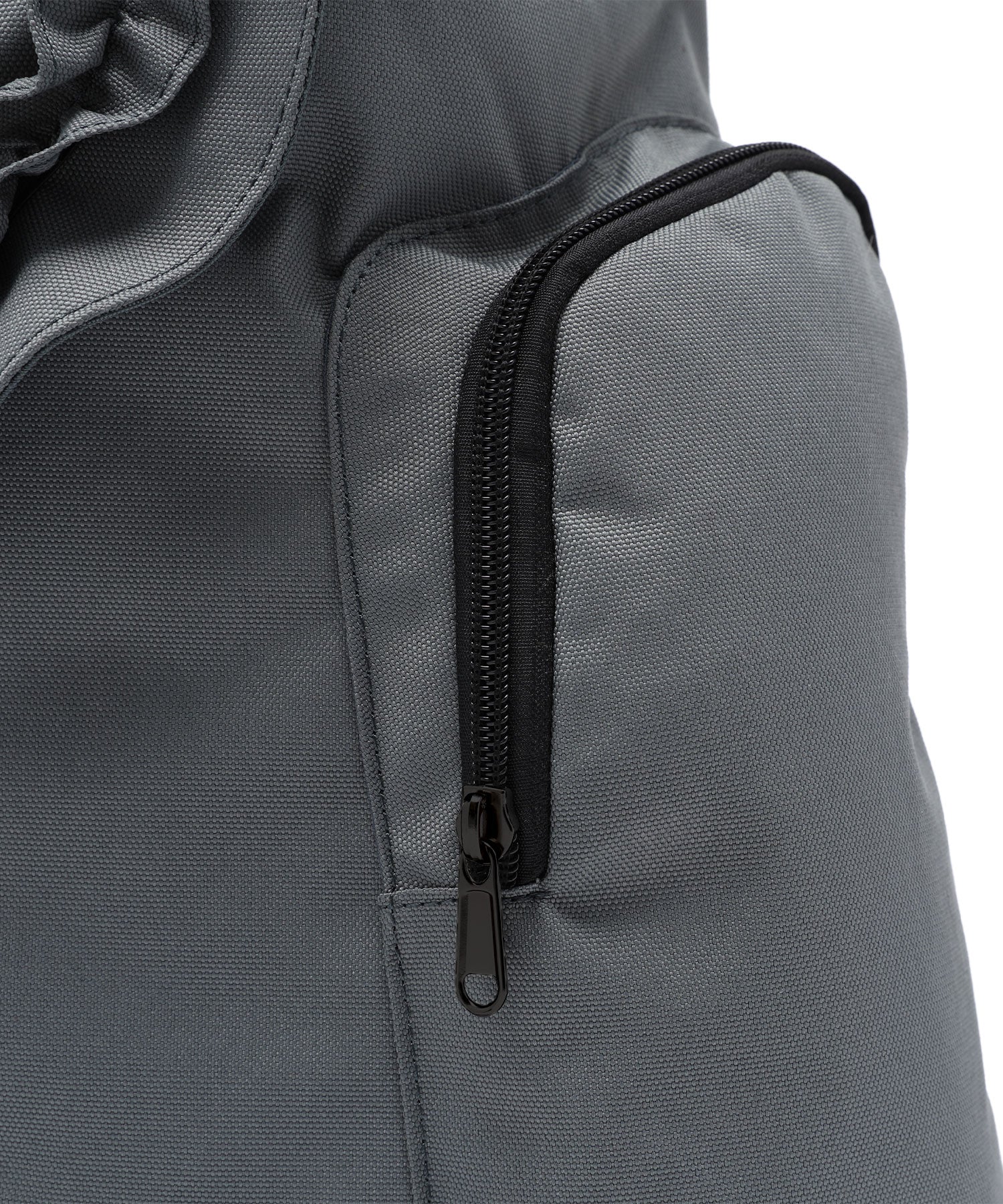 Nice Ghost Club Ffats Frill Rucksack