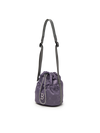 MLB Dia Monogram Sportive Mini Cross Bag