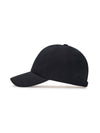 MLB NANO LOGO UNSTRUCTURED BALL CAP