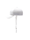 MLB [cool Field] Mesh Ballcap