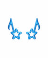Cavish Cavish x Kyurin Star Note Ear Parts
