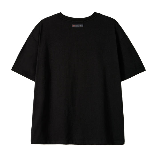 Bitter Cells Zesty Fruits Tee