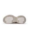 MLB Xlg Chunky