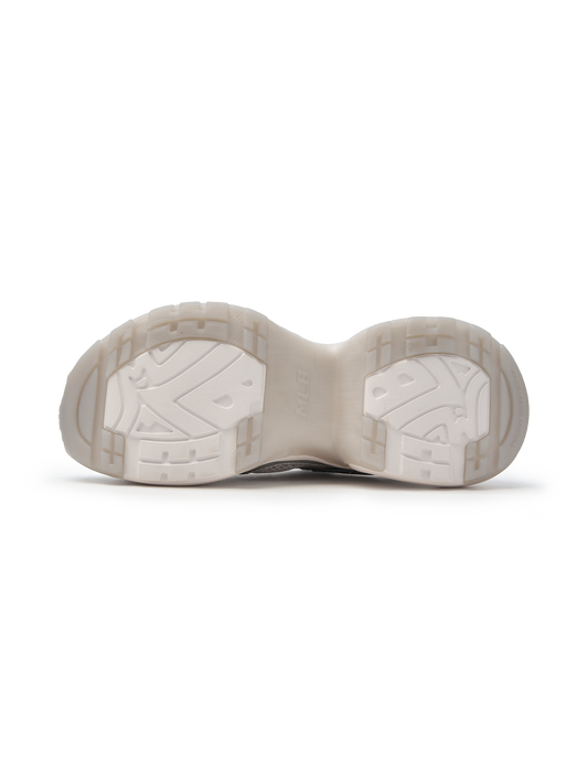 MLB Xlg Chunky