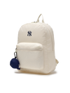 MLB Rookie Backpack M