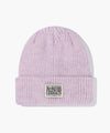 Marithé François Girbaud KIDS CLASSIC LOGO BEANIE