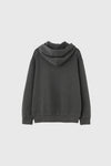 General Idea UNISEX Pigment Hoodie T-Shirt