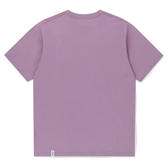 Mahagrid Urban Disorder Tee