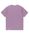 Mahagrid Urban Disorder Tee