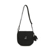 Kangol Essential RC Flap Crossbody Bag 3343