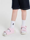MLB Mound Sandals
