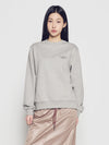 ADLV Woman Standard Sweatshirt