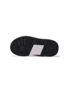 MLB Chunky Liner Embo Denim Monogram
