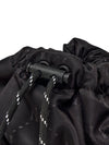 MLB Dia Monogram Sportive Mini Cross Bag