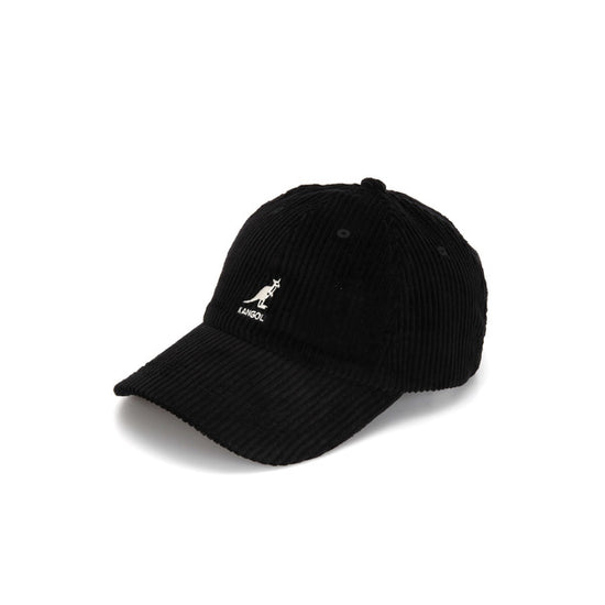 Kangol Newcode Baseball 4484