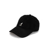 Kangol Newcode Baseball 4484