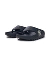 MLB Skipper Flip Flop