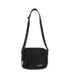 Cavish Nylon Lightweight Cross Bag