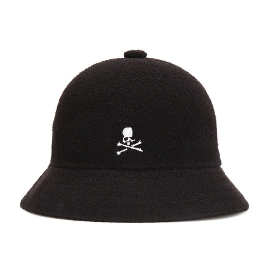 Kangol Kangol X Mastermind Bermuda Casual 3844
