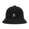 Kangol Kangol X Mastermind Bermuda Casual 3844