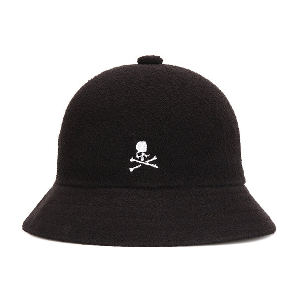 Kangol Kangol X Mastermind Bermuda Casual 3844