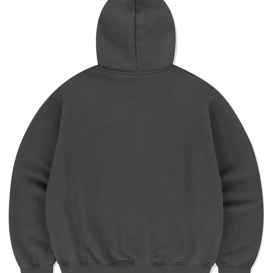 Mahagrid Supernova Hoodie