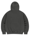 Mahagrid Supernova Hoodie
