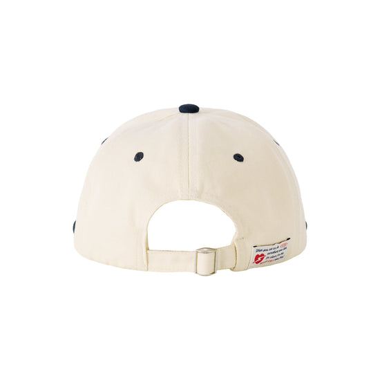 Bitter Cells Sporty Star Cap