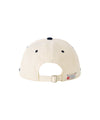Bitter Cells Sporty Star Cap