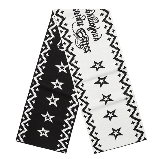 Cavish Nordic Reversible Muffler