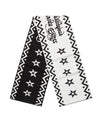 Cavish Nordic Reversible Muffler