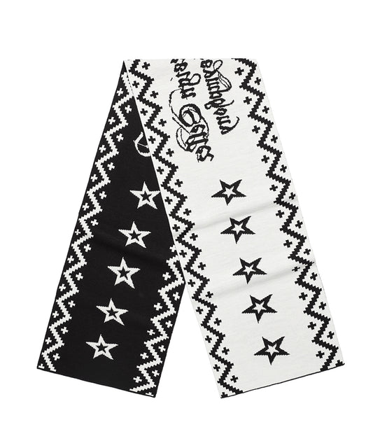 Cavish Nordic Reversible Muffler