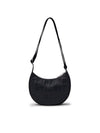 MLB * Classic Monogram New Embo Cross Bag