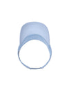MLB Sportive Basic Sunvisor