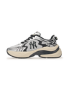 MLB Curve Runner New York Yankees