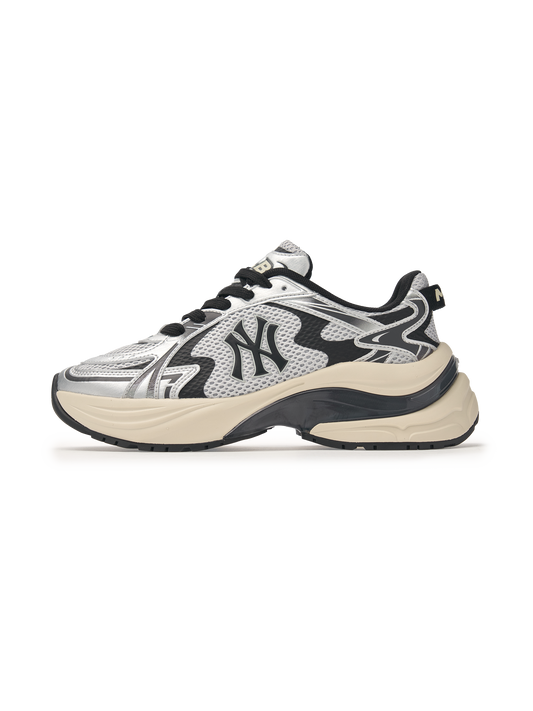MLB Curve Runner New York Yankees