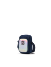 MLB Basic Boy Crossbag