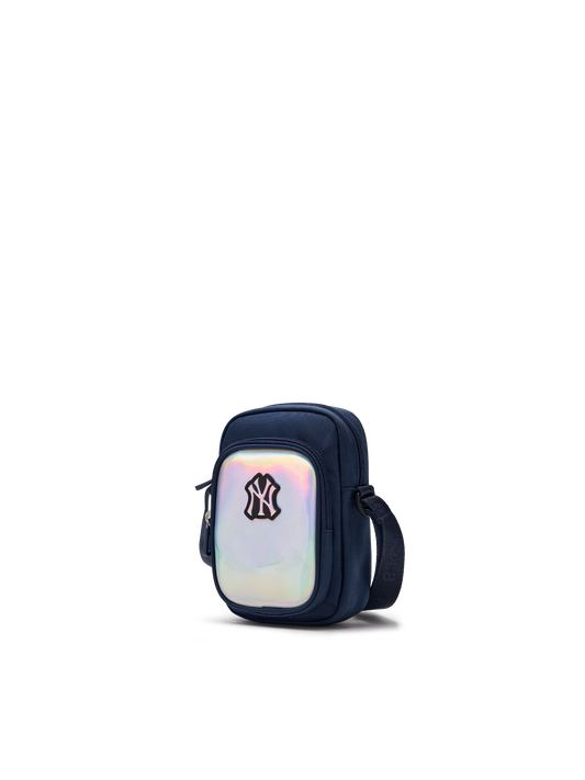 MLB Basic Boy Crossbag