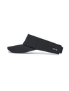 MLB Light-Weight Sportive Suncap