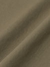 MLB Washed Cotton Pin-Tuck Cargo Bermuda Shorts