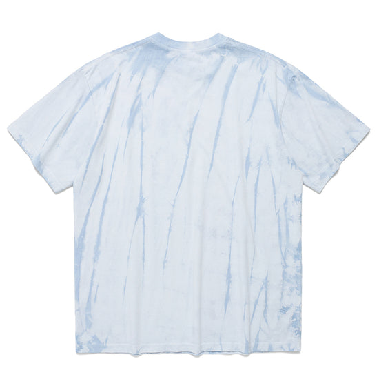 Cavish Overdyed Roar SS Tee